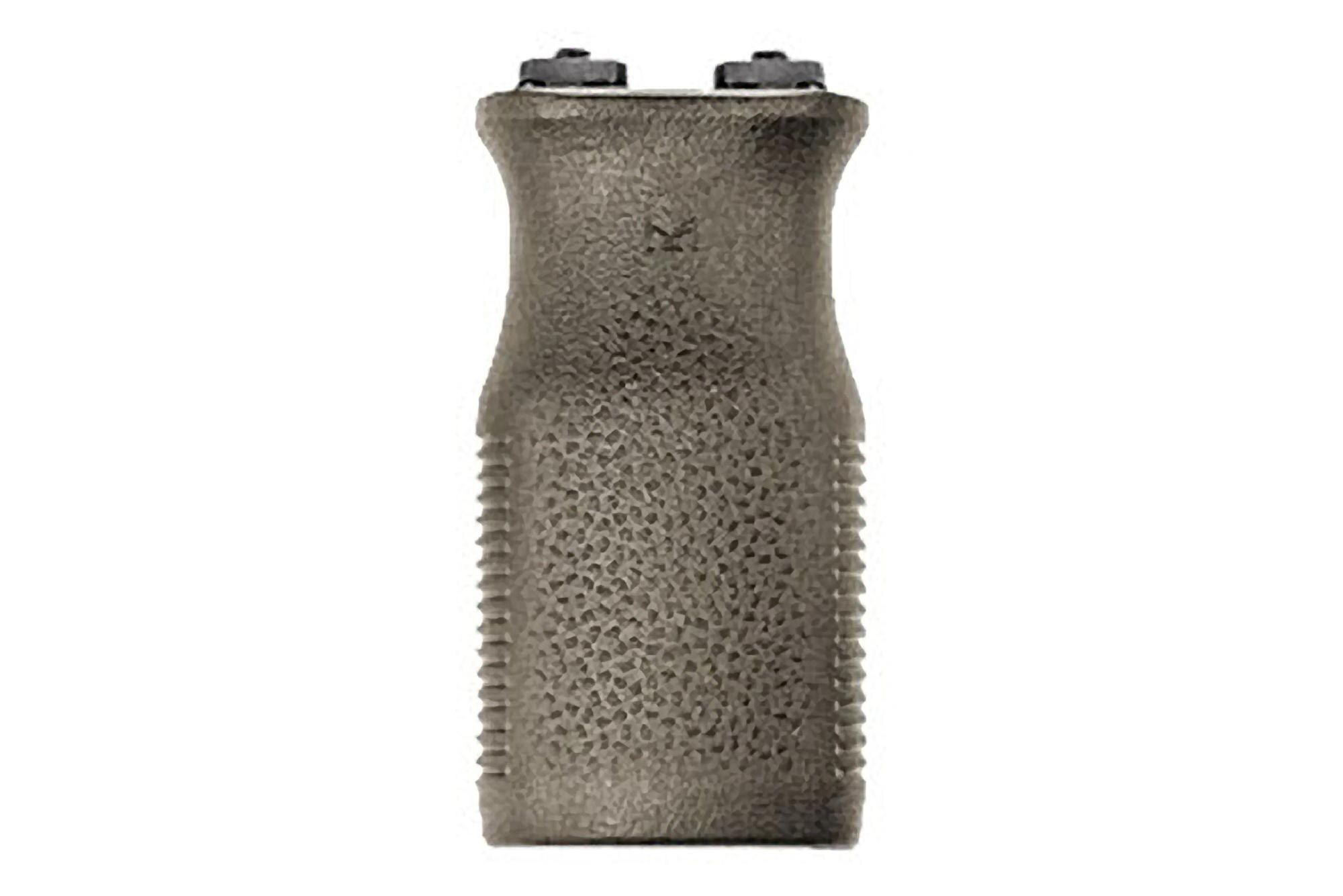 Magpul M-LOK MVG Vertical Grip - Olive Drab Green